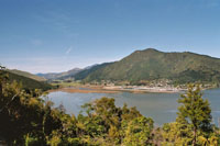 Havelock
